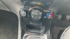 Ford Fiesta 1.25 82 Zetec 5dr Petrol Hatchback